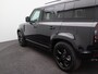 Land Rover Defender 2.0 P300e 110 X-Dynamic SE