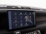 Land Rover Defender 2.0 P300e 110 X-Dynamic SE