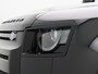Land Rover Defender 2.0 P300e 110 X-Dynamic SE