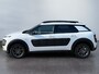 Citroën C4 Cactus 82PK Shine automaat | Navi | Cruise | Park Assist | Sens V+A