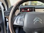 Citroën C4 Cactus 82PK Shine automaat | Navi | Cruise | Park Assist | Sens V+A
