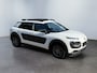 Citroën C4 Cactus 82PK Shine automaat | Navi | Cruise | Park Assist | Sens V+A