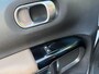 Citroën C4 Cactus 82PK Shine automaat | Navi | Cruise | Park Assist | Sens V+A