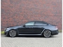 BMW M5 5-serie | Ultimate Package - Trekhaak