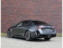 BMW M5 5-serie | Ultimate Package - Trekhaak