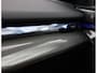 BMW M5 5-serie | Ultimate Package - Trekhaak