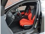 BMW M5 5-serie | Ultimate Package - Trekhaak