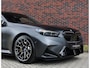 BMW M5 5-serie | Ultimate Package - Trekhaak