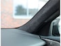 BMW M5 5-serie | Ultimate Package - Trekhaak
