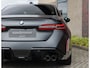BMW M5 5-serie | Ultimate Package - Trekhaak