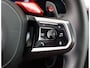 BMW M5 5-serie | Ultimate Package - Trekhaak