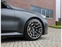 BMW M5 5-serie | Ultimate Package - Trekhaak
