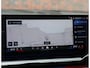 BMW M5 5-serie | Ultimate Package - Trekhaak