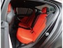 BMW M5 5-serie | Ultimate Package - Trekhaak
