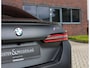 BMW M5 5-serie | Ultimate Package - Trekhaak