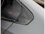 BMW M5 5-serie | Ultimate Package - Trekhaak