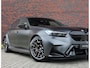 BMW M5 5-serie | Ultimate Package - Trekhaak