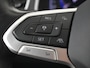 Volkswagen T-Roc 1.5 TSI Style 150pk | Trekhaak | Adaptief cruise control | dodehoekdetectie | Navigatie via app connect | Full led koplampen | Park assist | 17"LMV