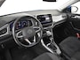 Volkswagen T-Roc 1.5 TSI Style 150pk | Trekhaak | Adaptief cruise control | dodehoekdetectie | Navigatie via app connect | Full led koplampen | Park assist | 17"LMV