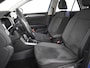 Volkswagen T-Roc 1.5 TSI Style 150pk | Trekhaak | Adaptief cruise control | dodehoekdetectie | Navigatie via app connect | Full led koplampen | Park assist | 17"LMV