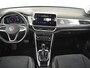 Volkswagen T-Roc 1.5 TSI Style 150pk | Trekhaak | Adaptief cruise control | dodehoekdetectie | Navigatie via app connect | Full led koplampen | Park assist | 17"LMV