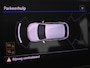 Volkswagen T-Roc 1.5 TSI Style 150pk | Trekhaak | Adaptief cruise control | dodehoekdetectie | Navigatie via app connect | Full led koplampen | Park assist | 17"LMV