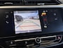 Opel Corsa 1.2 Turbo GS | Automaat | Airco | Camera | Cruise | Bluetooth | LM velgen | ( Vesteging - Nieuwegein )