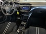 Opel Corsa 1.2 Turbo GS | Automaat | Airco | Camera | Cruise | Bluetooth | LM velgen | ( Vesteging - Nieuwegein )