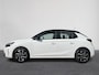 Opel Corsa 1.2 Turbo GS | Automaat | Airco | Camera | Cruise | Bluetooth | LM velgen | ( Vesteging - Nieuwegein )