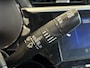 Opel Corsa 1.2 Turbo GS | Automaat | Airco | Camera | Cruise | Bluetooth | LM velgen | ( Vesteging - Nieuwegein )