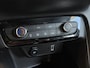 Opel Corsa 1.2 Turbo GS | Automaat | Airco | Camera | Cruise | Bluetooth | LM velgen | ( Vesteging - Nieuwegein )