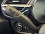 Opel Corsa 1.2 Turbo GS | Automaat | Airco | Camera | Cruise | Bluetooth | LM velgen | ( Vesteging - Nieuwegein )