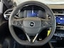 Opel Corsa 1.2 Turbo GS | Automaat | Airco | Camera | Cruise | Bluetooth | LM velgen | ( Vesteging - Nieuwegein )