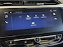 Opel Corsa 1.2 Turbo GS | Automaat | Airco | Camera | Cruise | Bluetooth | LM velgen | ( Vesteging - Nieuwegein )