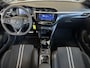 Opel Corsa 1.2 Turbo GS | Automaat | Airco | Camera | Cruise | Bluetooth | LM velgen | ( Vesteging - Nieuwegein )