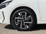 Opel Corsa 1.2 Turbo GS | Automaat | Airco | Camera | Cruise | Bluetooth | LM velgen | ( Vesteging - Nieuwegein )