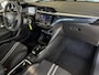 Opel Corsa 1.2 Turbo GS | Automaat | Airco | Camera | Cruise | Bluetooth | LM velgen | ( Vesteging - Nieuwegein )
