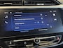 Opel Corsa 1.2 Turbo GS | Automaat | Airco | Camera | Cruise | Bluetooth | LM velgen | ( Vesteging - Nieuwegein )