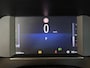 Opel Corsa 1.2 Turbo GS | Automaat | Airco | Camera | Cruise | Bluetooth | LM velgen | ( Vesteging - Nieuwegein )