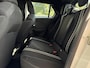 Opel Corsa 1.2 Turbo GS | Automaat | Airco | Camera | Cruise | Bluetooth | LM velgen | ( Vesteging - Nieuwegein )