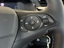 Opel Corsa 1.2 Turbo GS | Automaat | Airco | Camera | Cruise | Bluetooth | LM velgen | ( Vesteging - Nieuwegein )