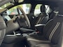 Opel Corsa 1.2 Turbo GS | Automaat | Airco | Camera | Cruise | Bluetooth | LM velgen | ( Vesteging - Nieuwegein )