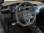 Opel Corsa 1.2 Turbo GS | Automaat | Airco | Camera | Cruise | Bluetooth | LM velgen | ( Vesteging - Nieuwegein )