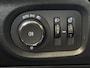 Opel Corsa 1.2 Turbo GS | Automaat | Airco | Camera | Cruise | Bluetooth | LM velgen | ( Vesteging - Nieuwegein )