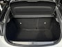 Opel Corsa 1.2 Turbo GS | Automaat | Airco | Camera | Cruise | Bluetooth | LM velgen | ( Vesteging - Nieuwegein )