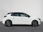 Opel Corsa 1.2 Turbo GS | Automaat | Airco | Camera | Cruise | Bluetooth | LM velgen | ( Vesteging - Nieuwegein )
