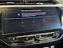 Opel Corsa 1.2 Turbo GS | Automaat | Airco | Camera | Cruise | Bluetooth | LM velgen | ( Vesteging - Nieuwegein )