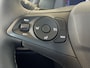 Opel Corsa 1.2 Turbo GS | Automaat | Airco | Camera | Cruise | Bluetooth | LM velgen | ( Vesteging - Nieuwegein )