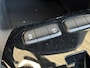 Opel Corsa 1.2 Turbo GS | Automaat | Airco | Camera | Cruise | Bluetooth | LM velgen | ( Vesteging - Nieuwegein )