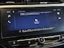 Opel Corsa 1.2 Turbo GS | Automaat | Airco | Camera | Cruise | Bluetooth | LM velgen | ( Vesteging - Nieuwegein )